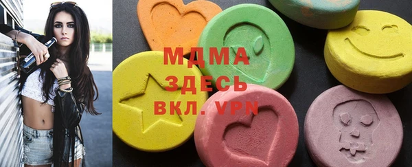 ГАЛЛЮЦИНОГЕННЫЕ ГРИБЫ Алексеевка