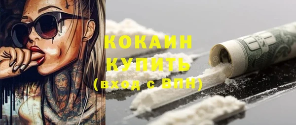 ГАЛЛЮЦИНОГЕННЫЕ ГРИБЫ Алексеевка